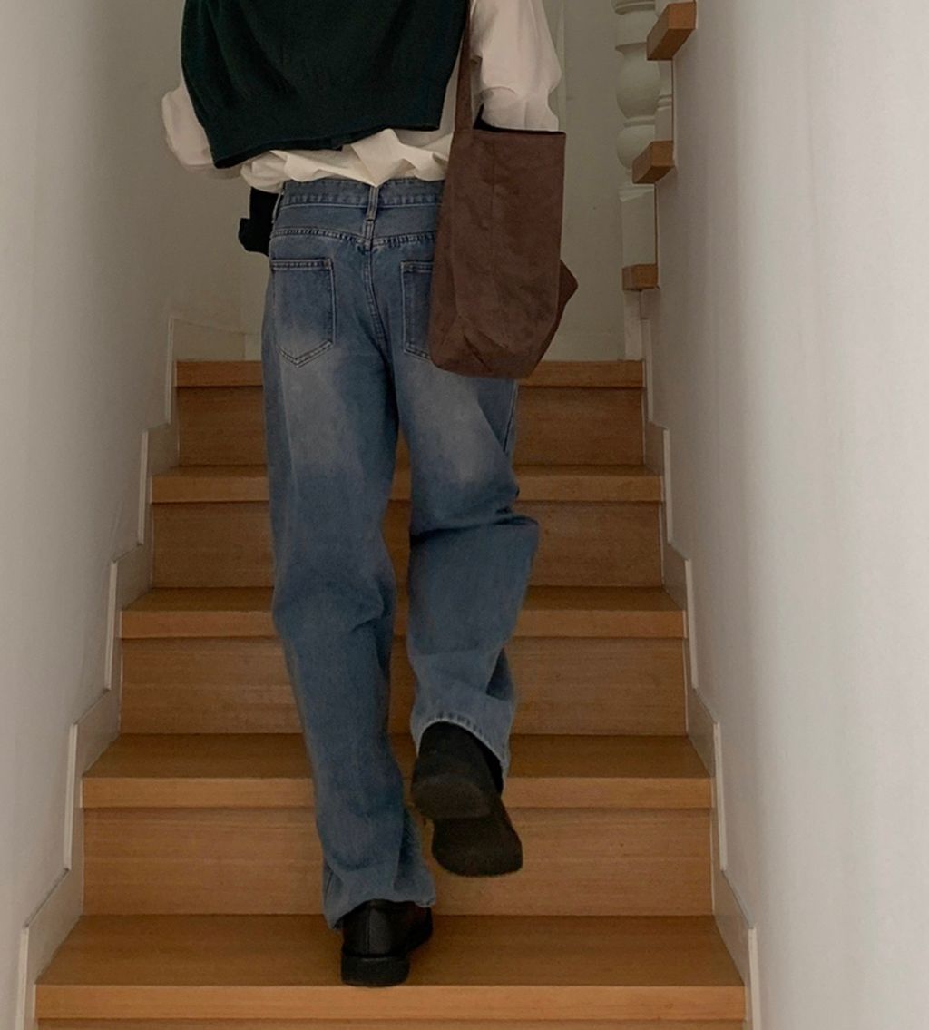 截圖 2024-10-17 上午1.38.12