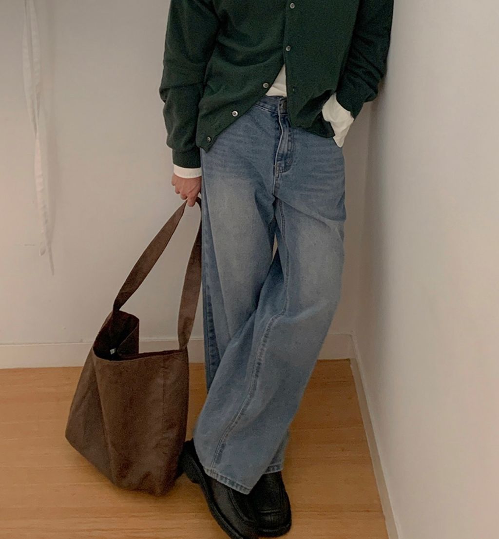 截圖 2024-10-17 上午1.38.29