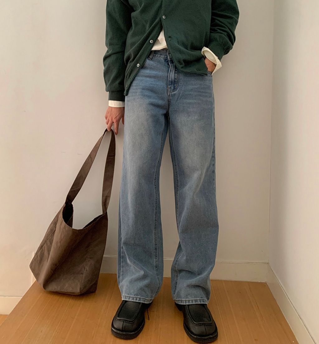 截圖 2024-10-17 上午1.38.34