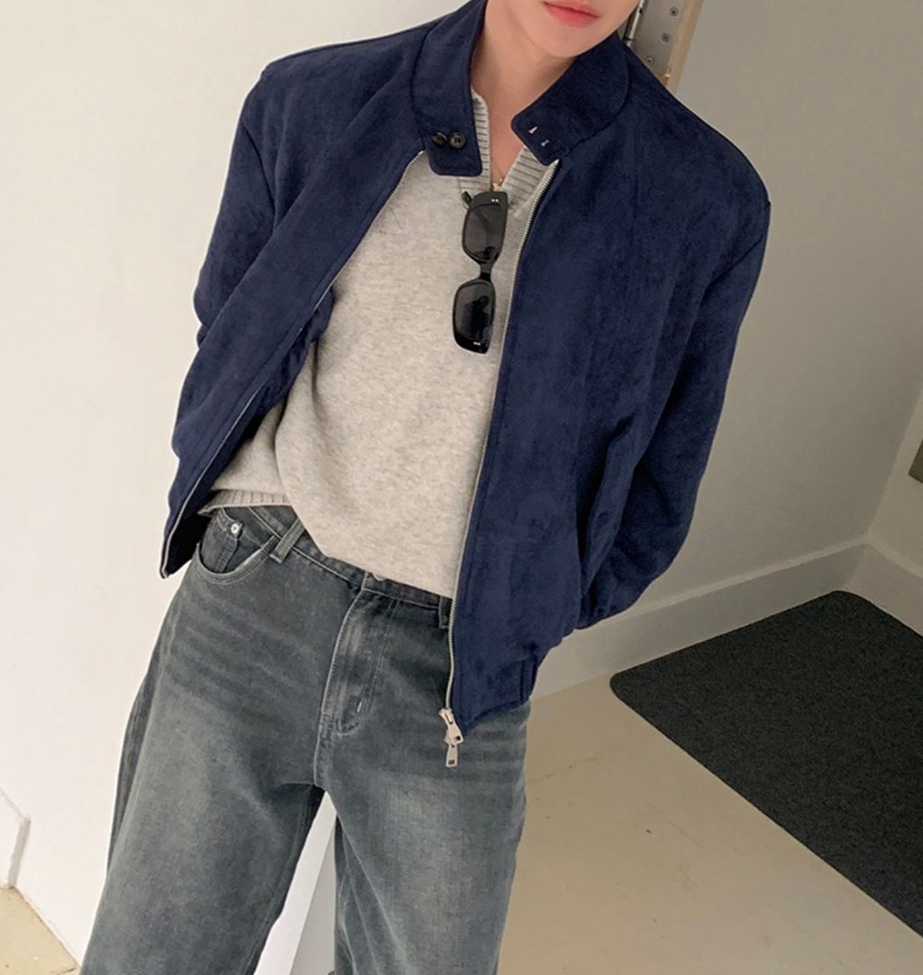 截圖 2024-10-17 上午1.37.38