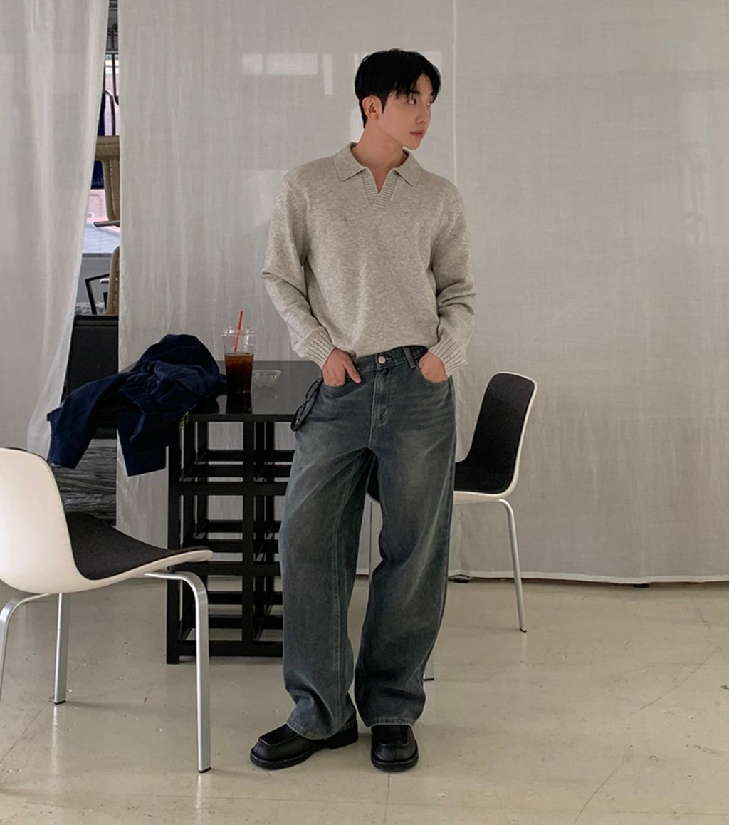 截圖 2024-10-17 上午1.36.34