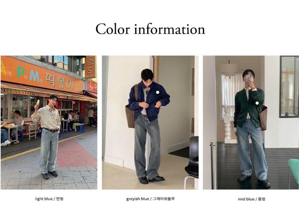 截圖 2024-10-17 上午1.35.21