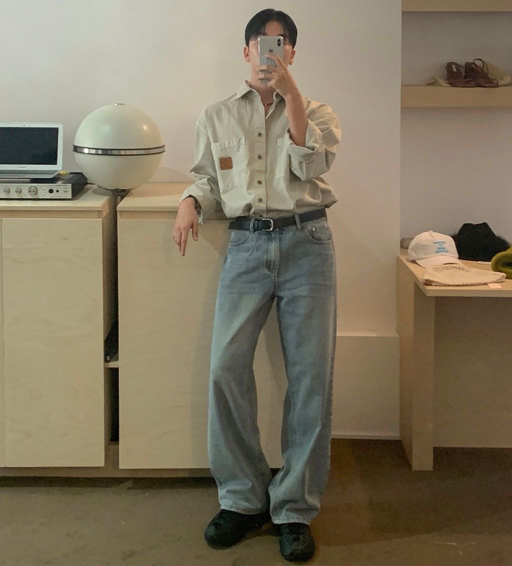 截圖 2024-10-17 上午1.35.32