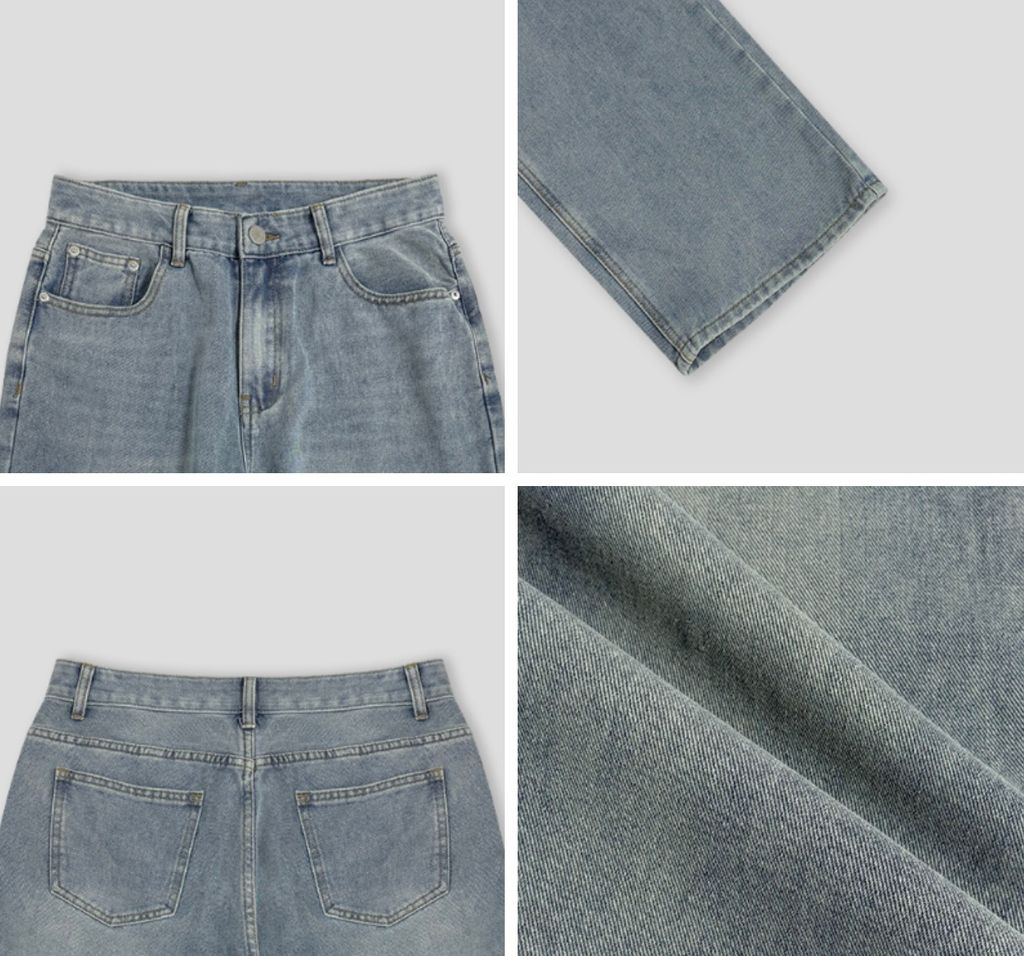 截圖 2024-10-17 上午1.38.56