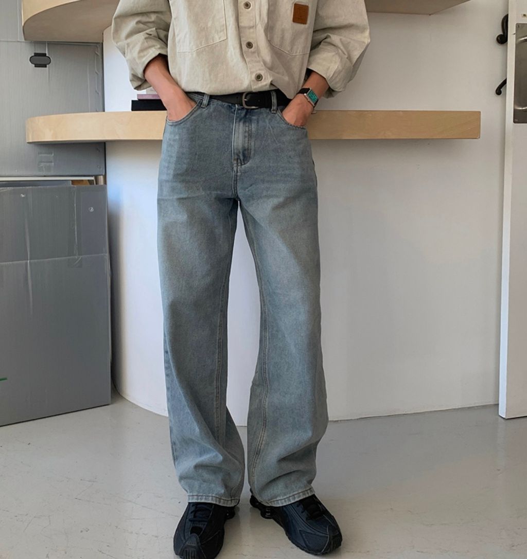 截圖 2024-10-17 上午1.35.44