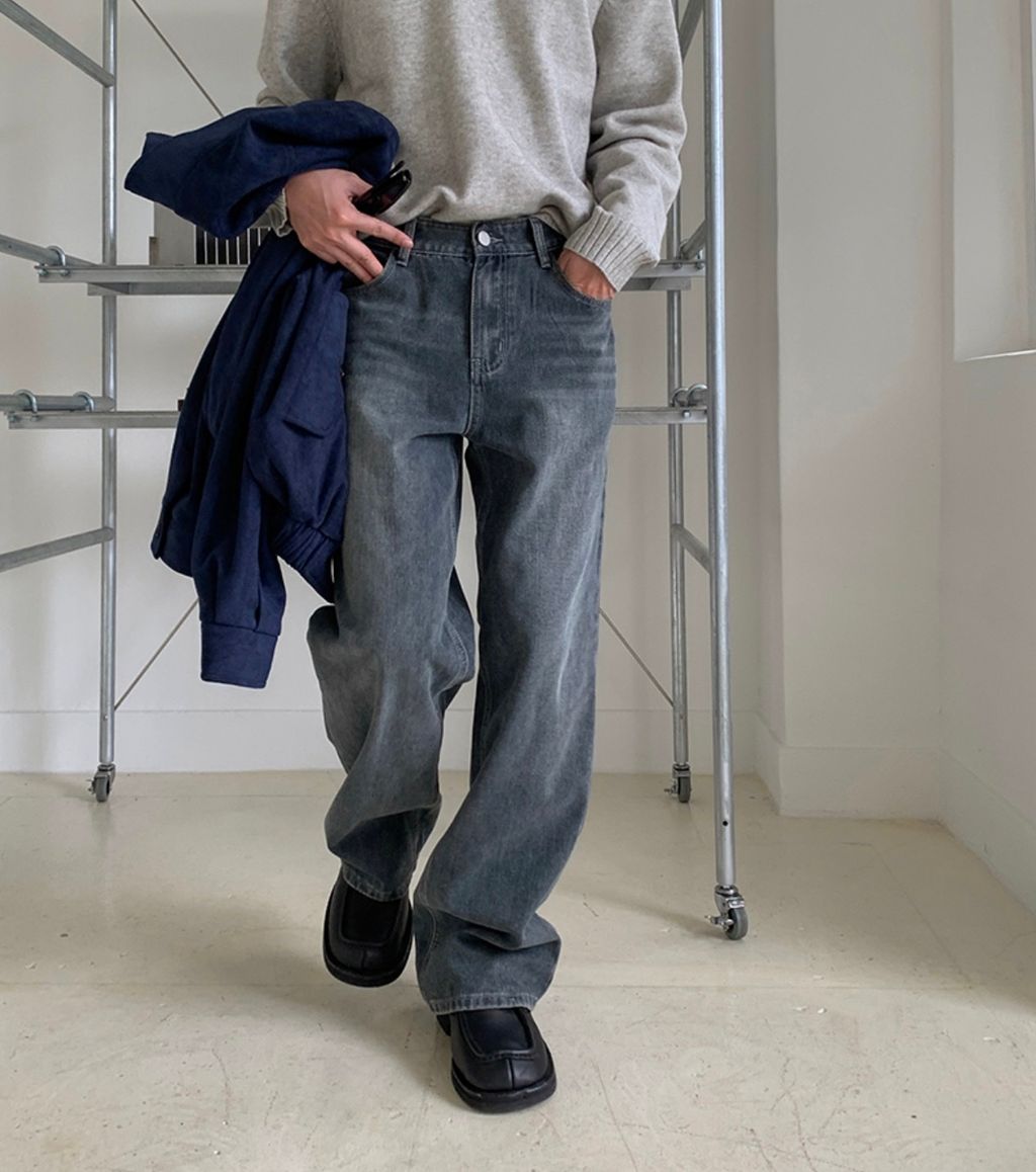 截圖 2024-10-17 上午1.37.05