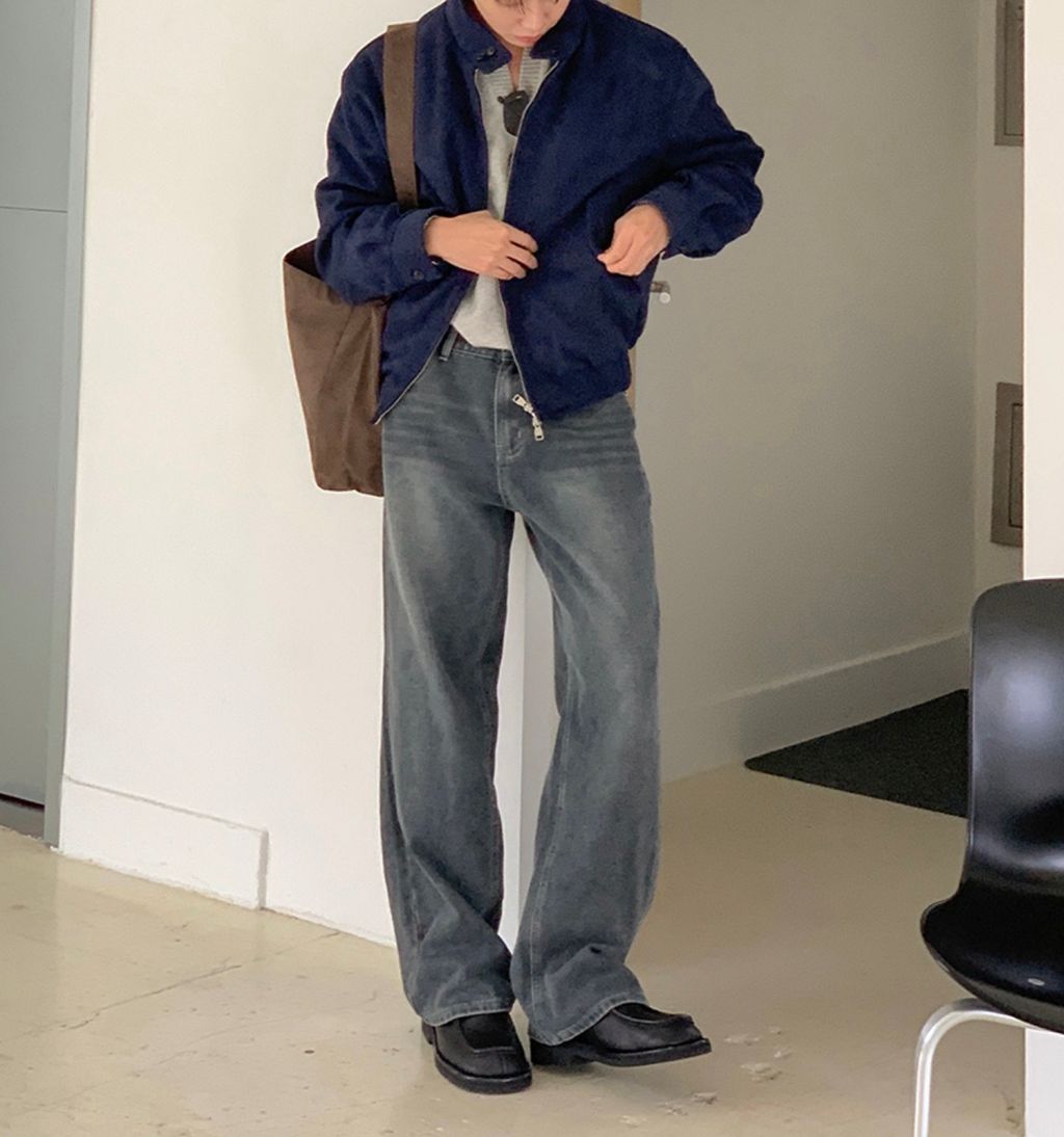 截圖 2024-10-17 上午1.37.28