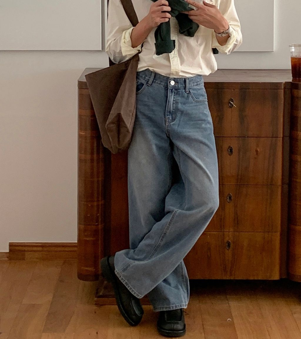 截圖 2024-10-17 上午1.38.00