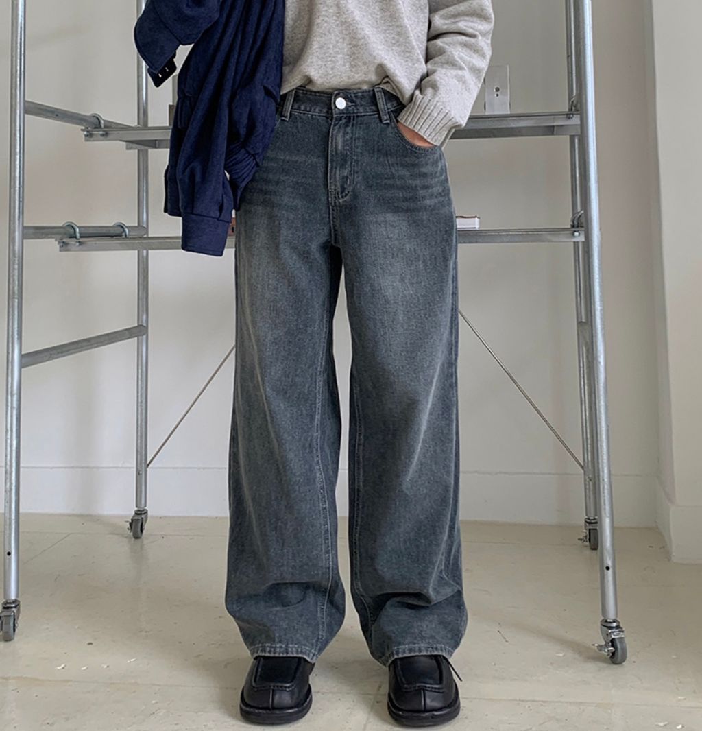 截圖 2024-10-17 上午1.36.53