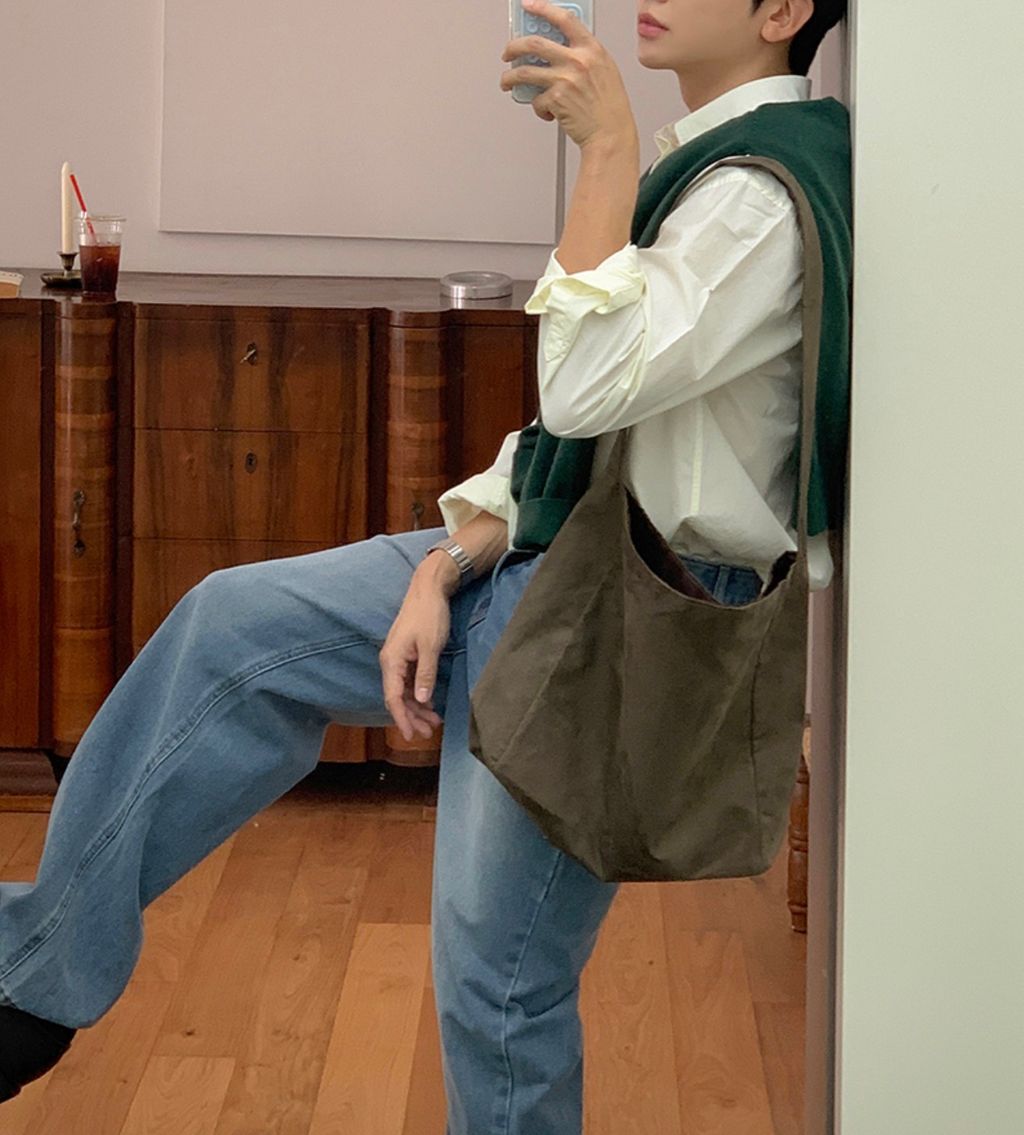 截圖 2024-10-17 上午1.37.54