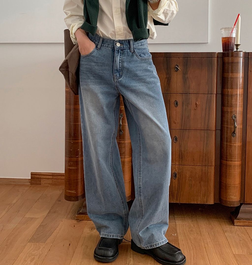 截圖 2024-10-17 上午1.38.08