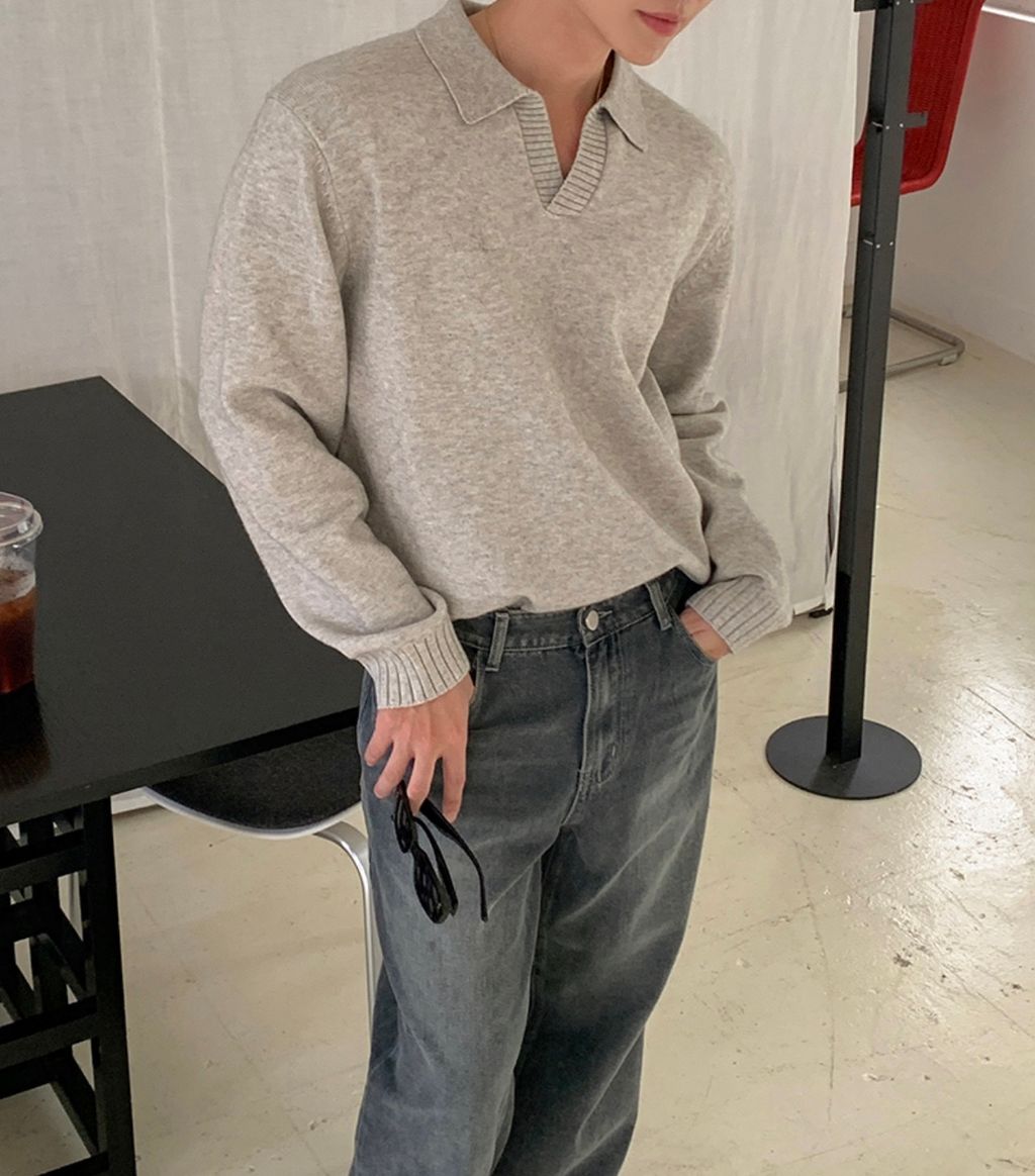 截圖 2024-10-17 上午1.36.42