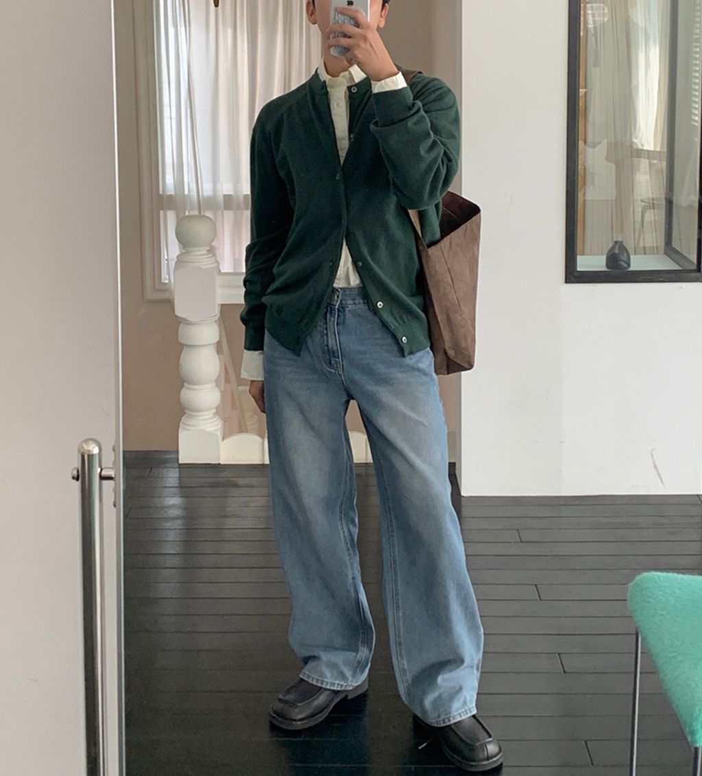 截圖 2024-10-17 上午1.38.45