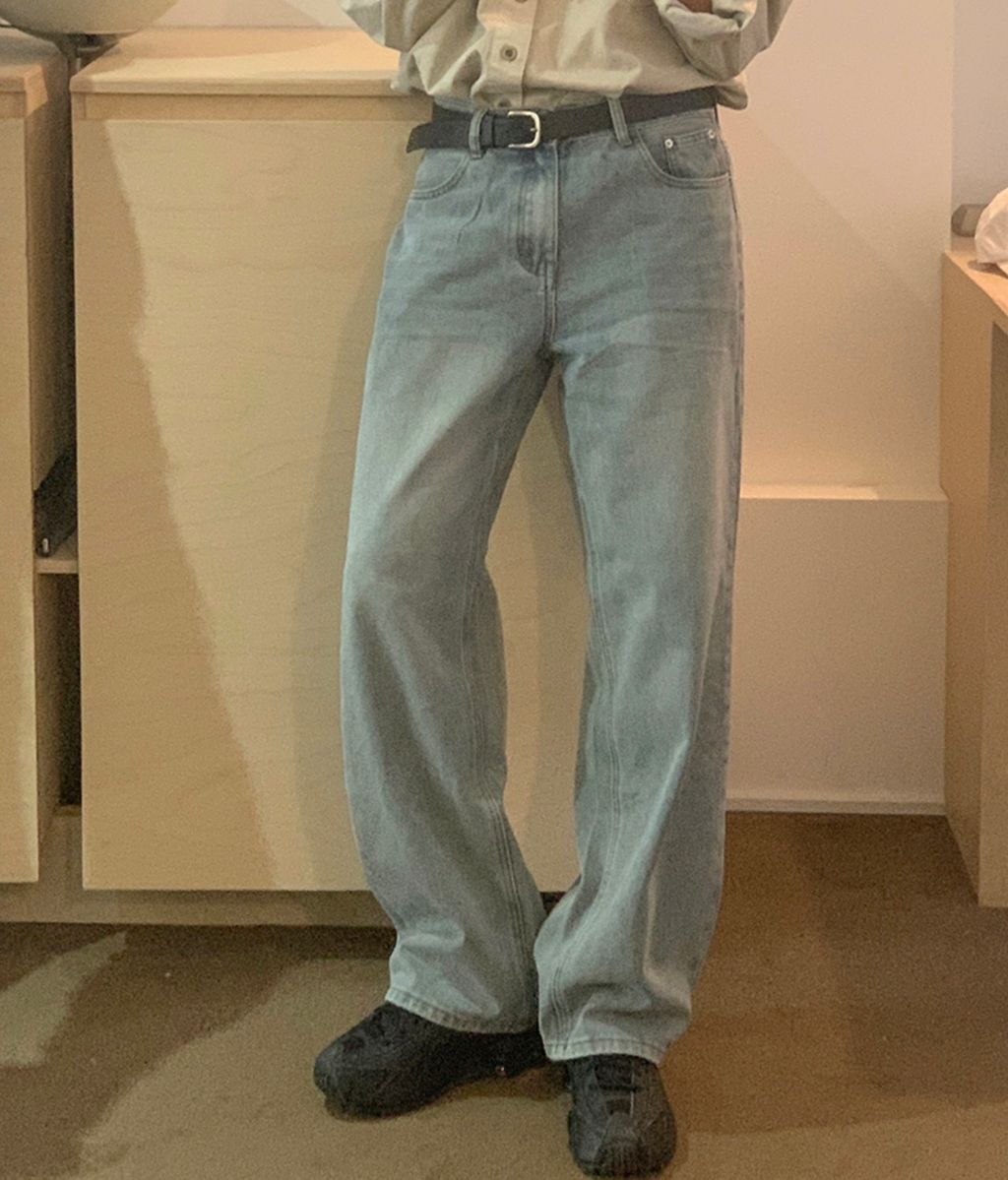 截圖 2024-10-17 上午1.35.38