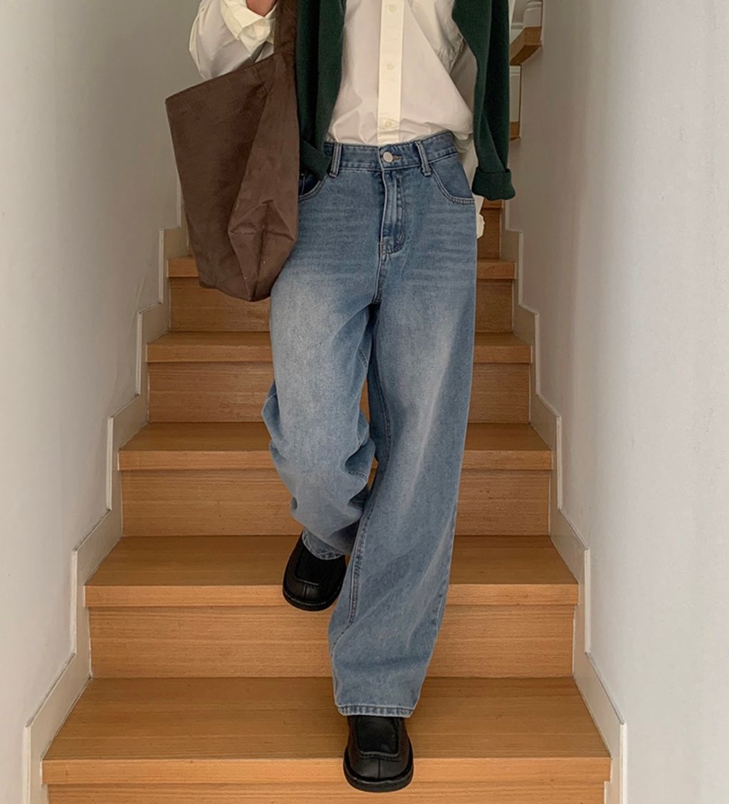 截圖 2024-10-17 上午1.38.23