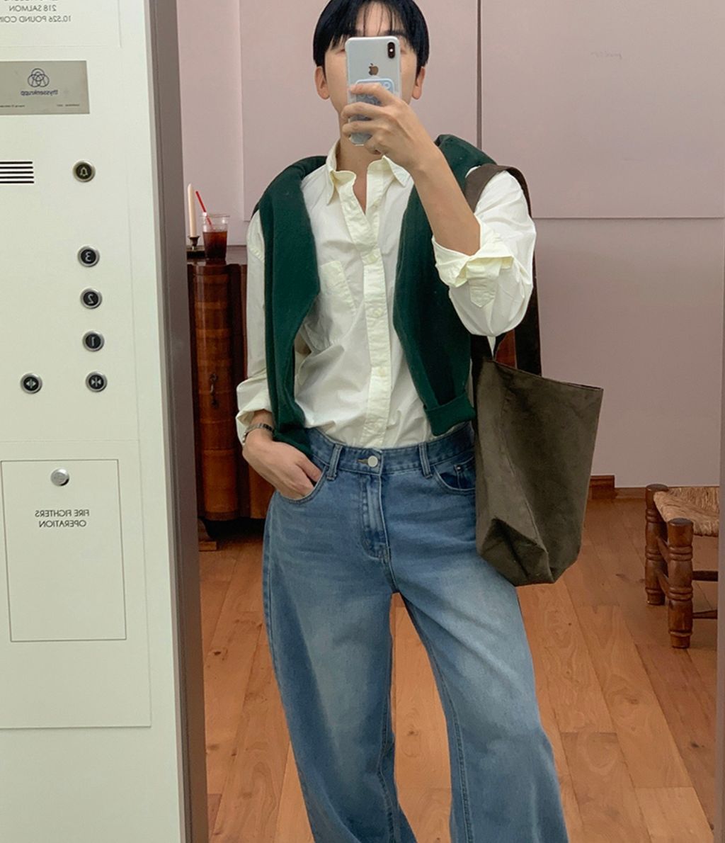 截圖 2024-10-17 上午1.37.45