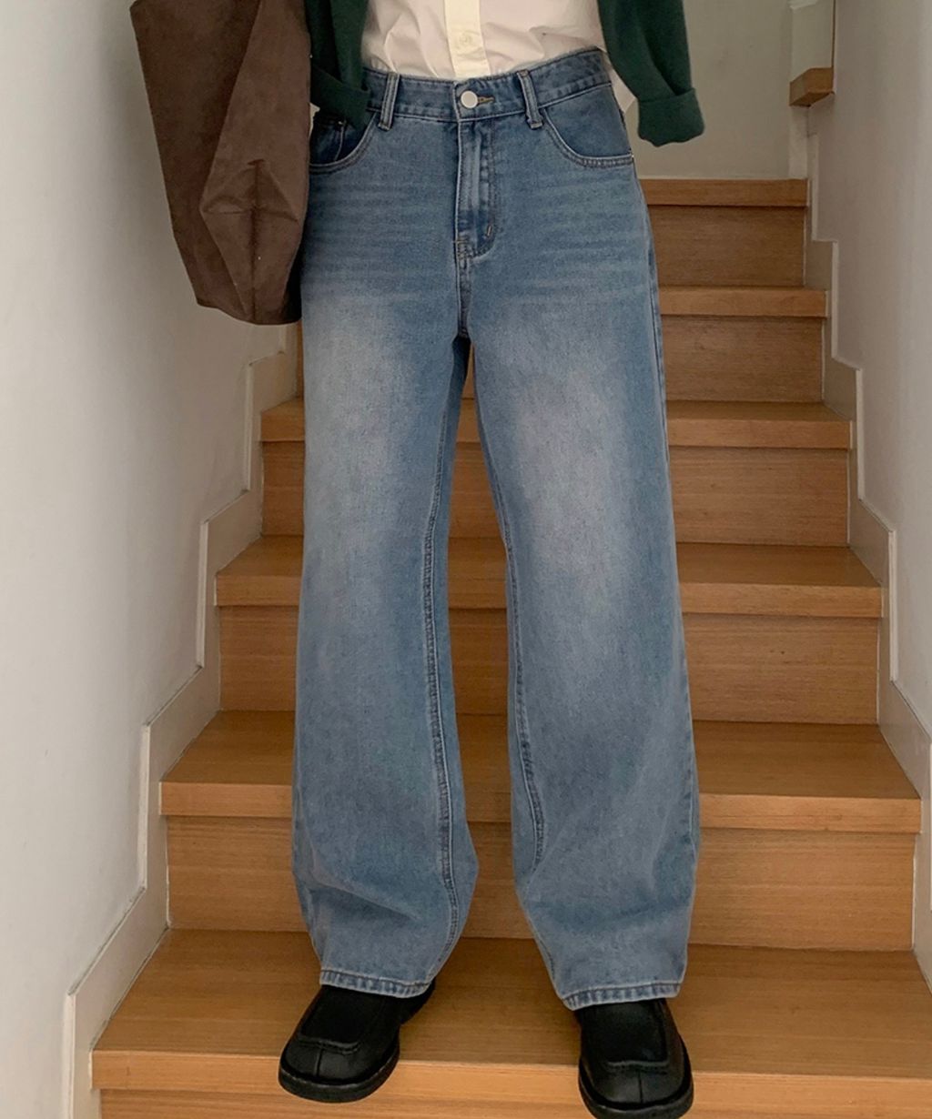 截圖 2024-10-17 上午1.38.18