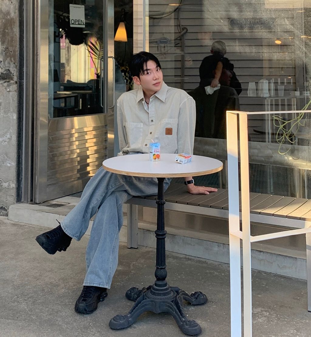 截圖 2024-10-17 上午1.36.01