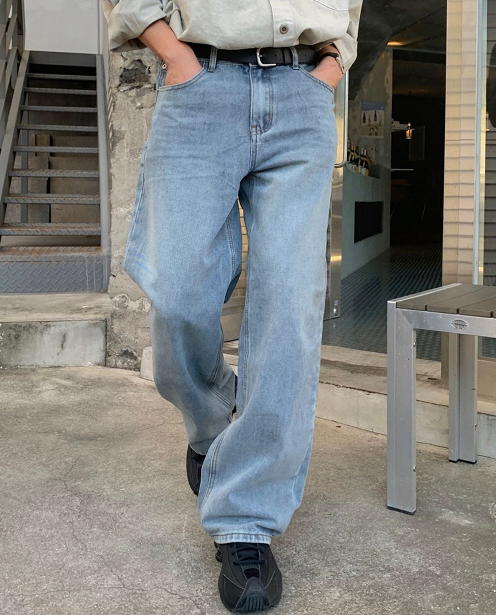 截圖 2024-10-17 上午1.36.08