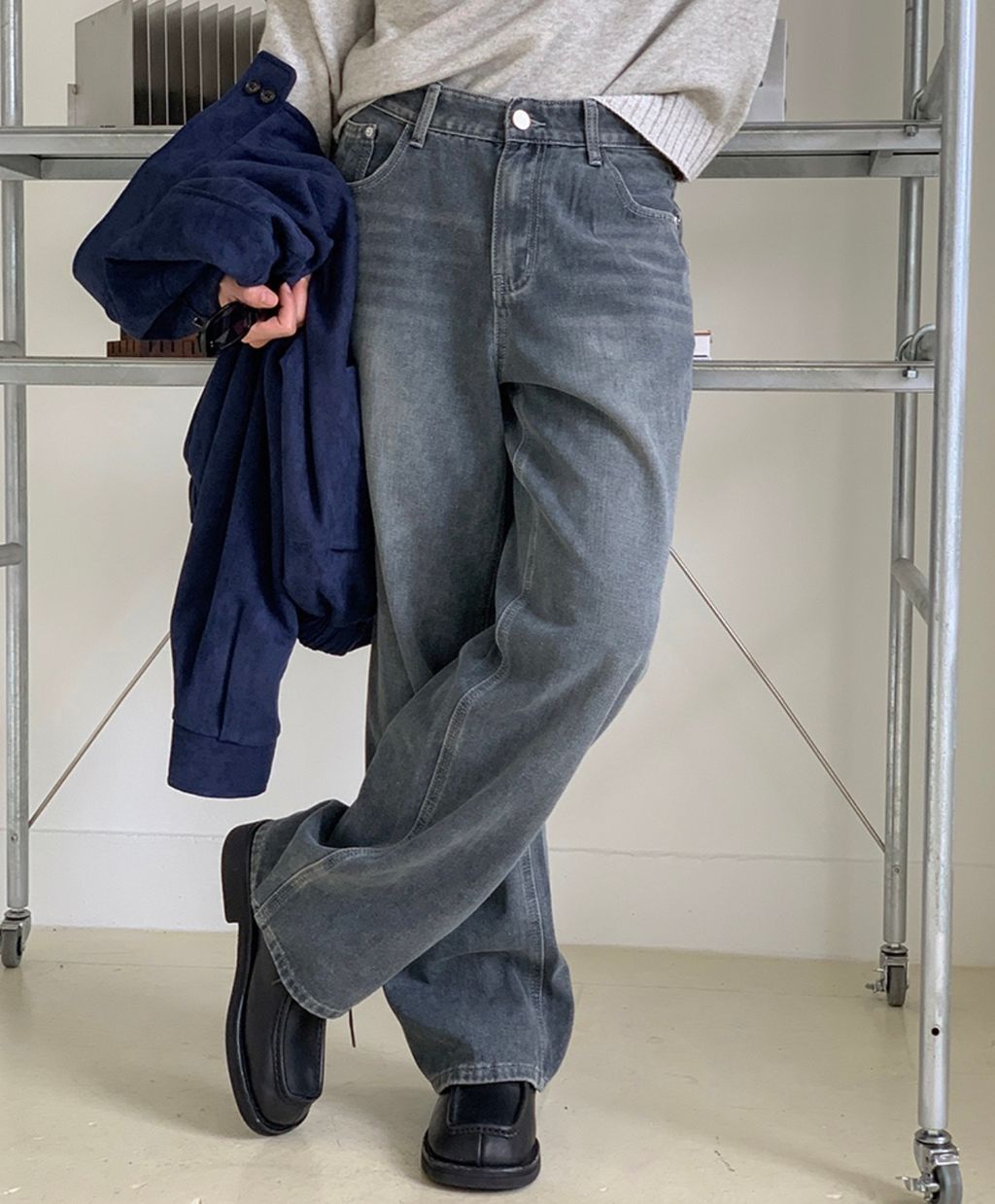 截圖 2024-10-17 上午1.36.58