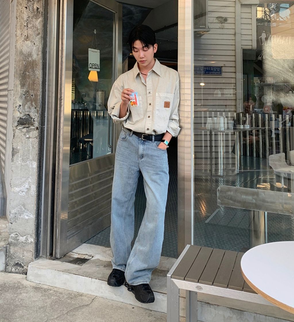 截圖 2024-10-17 上午1.35.56