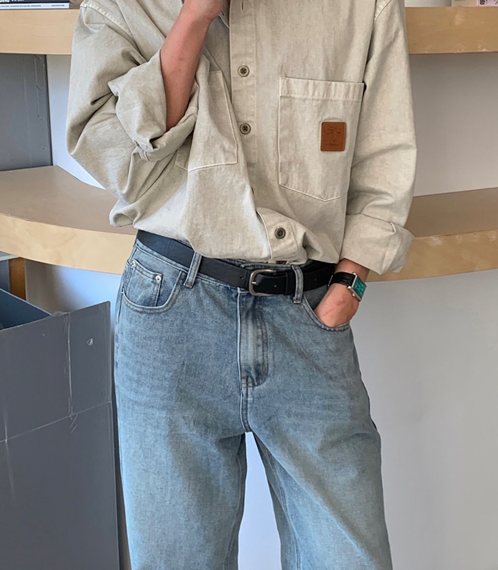 截圖 2024-10-17 上午1.35.49