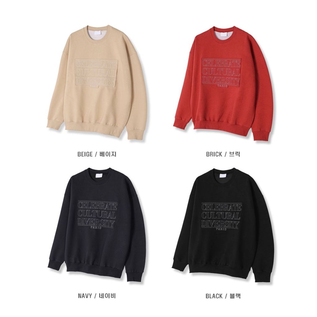 截圖 2024-10-18 上午11.01.12