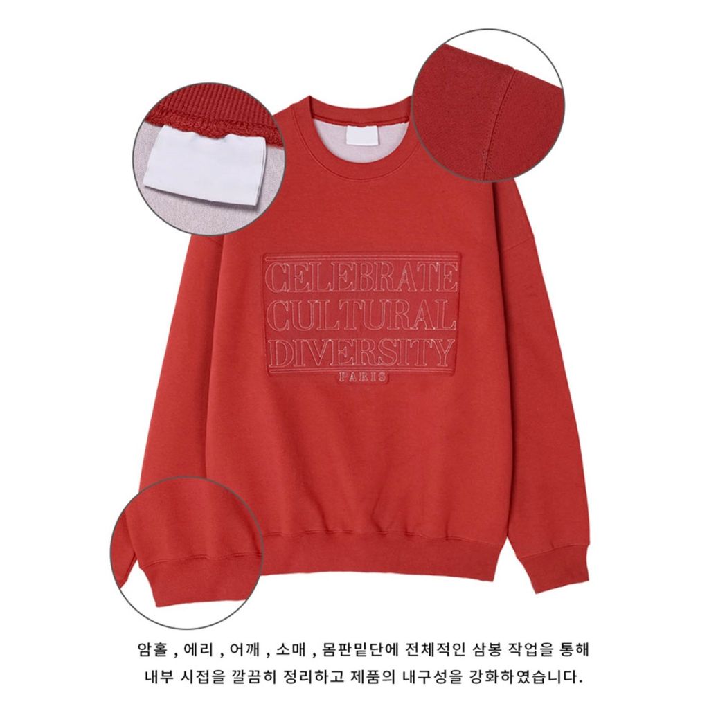 截圖 2024-10-18 上午11.01.04