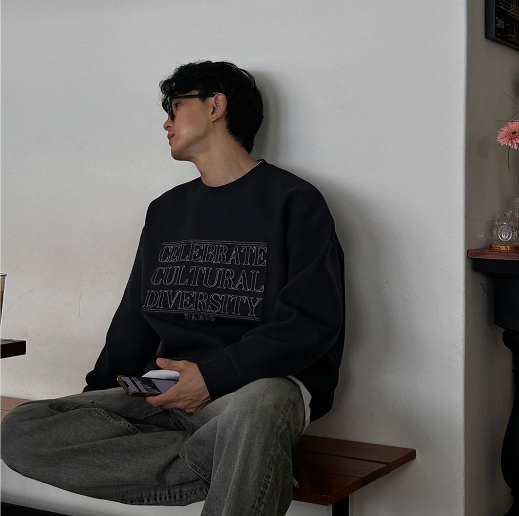 截圖 2024-10-18 上午10.59.42