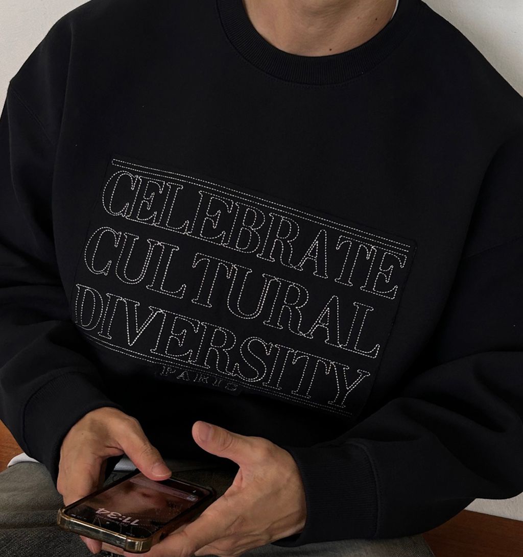 截圖 2024-10-18 上午11.00.52