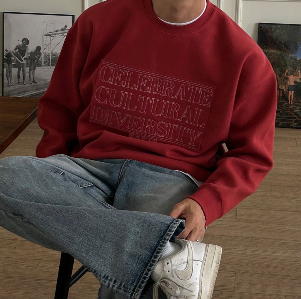 截圖 2024-10-18 上午10.59.57