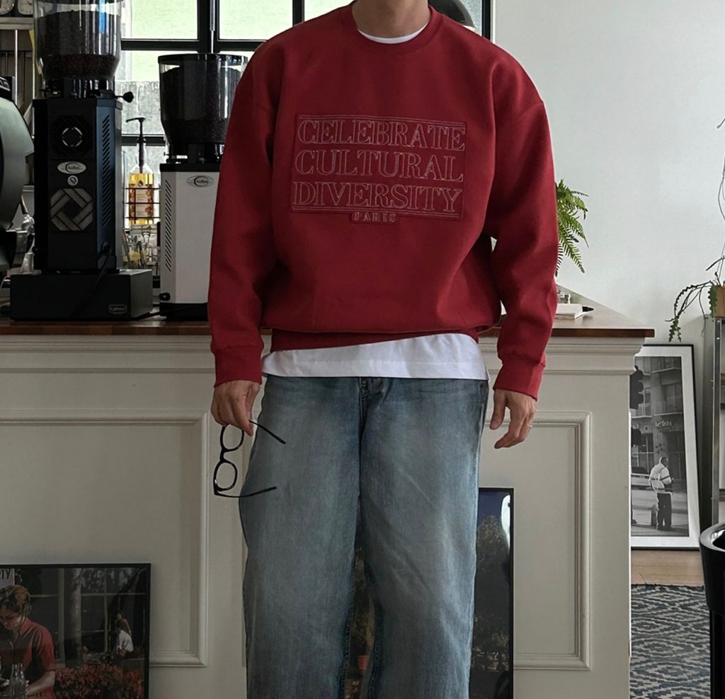 截圖 2024-10-18 上午10.59.36