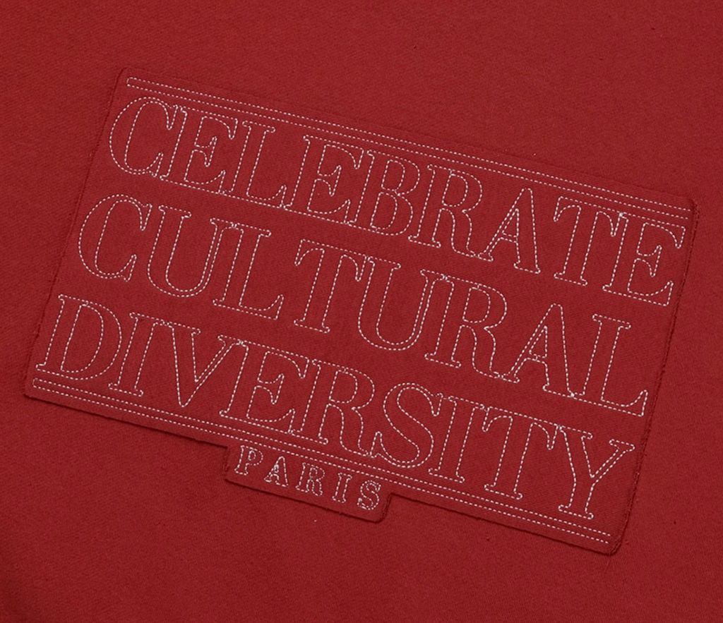 截圖 2024-10-18 上午11.01.22