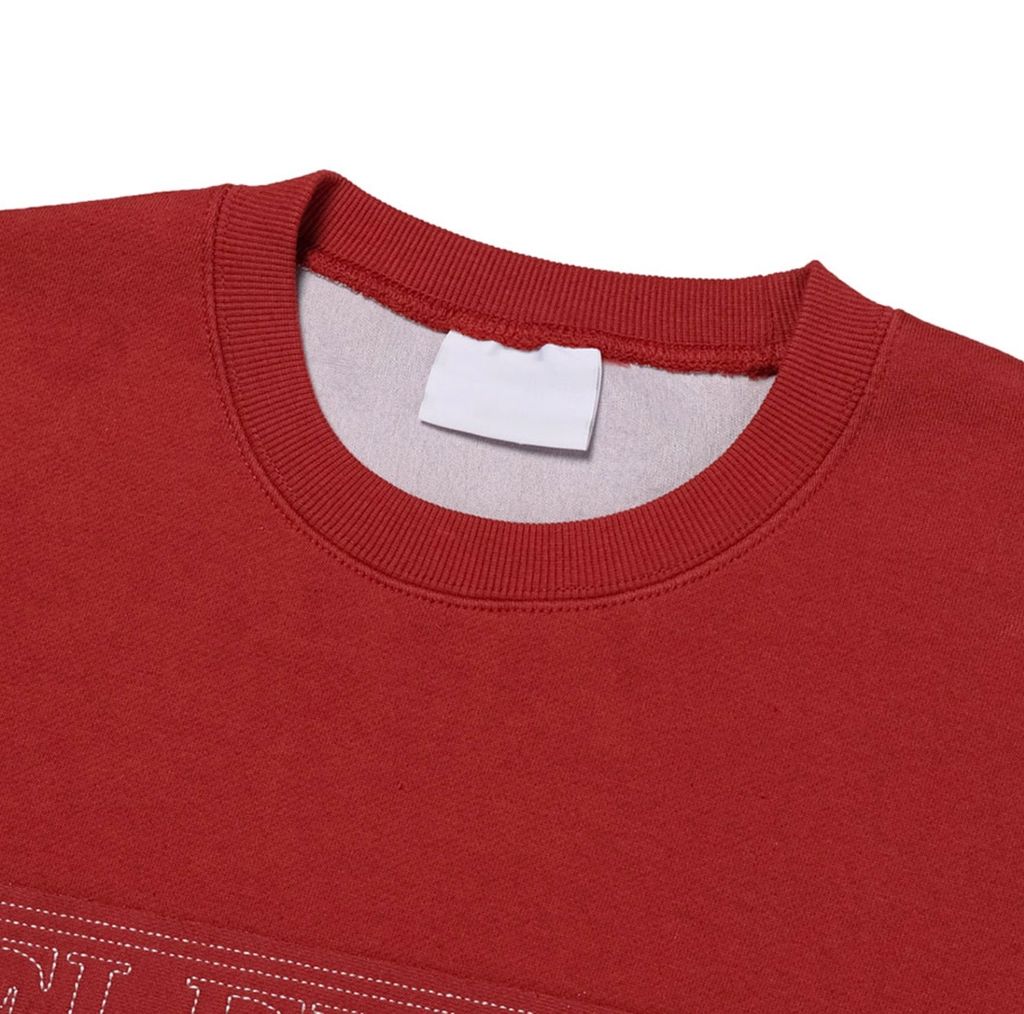 截圖 2024-10-18 上午11.01.17