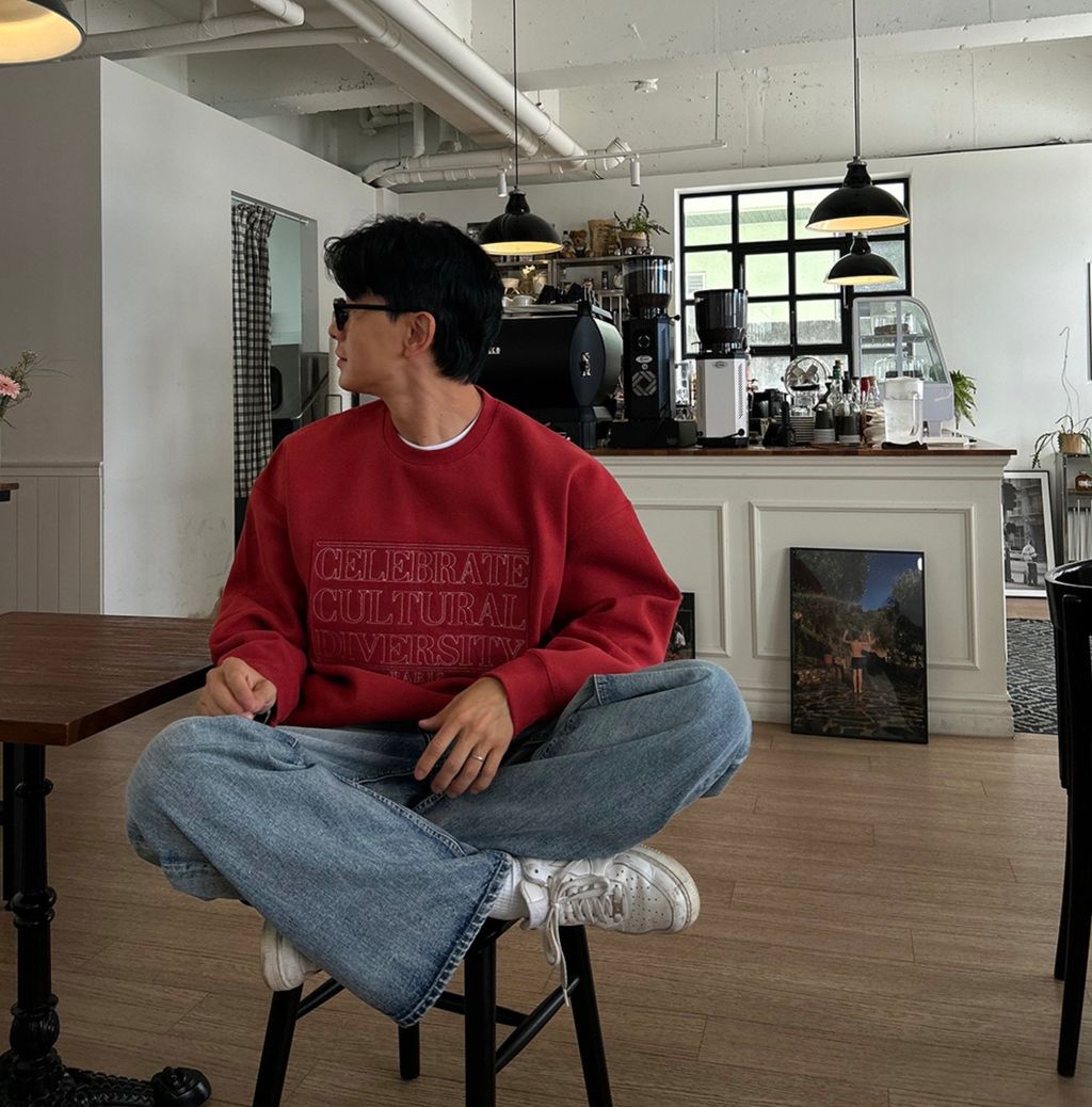 截圖 2024-10-18 上午10.59.29