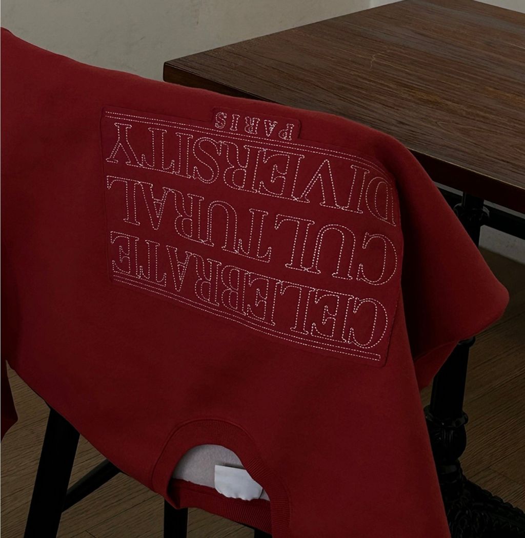 截圖 2024-10-18 上午10.59.14