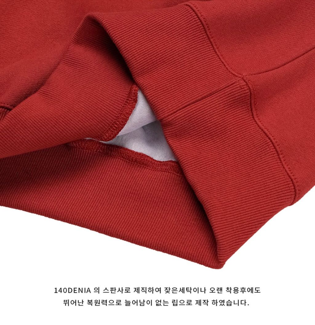 截圖 2024-10-18 上午11.01.30