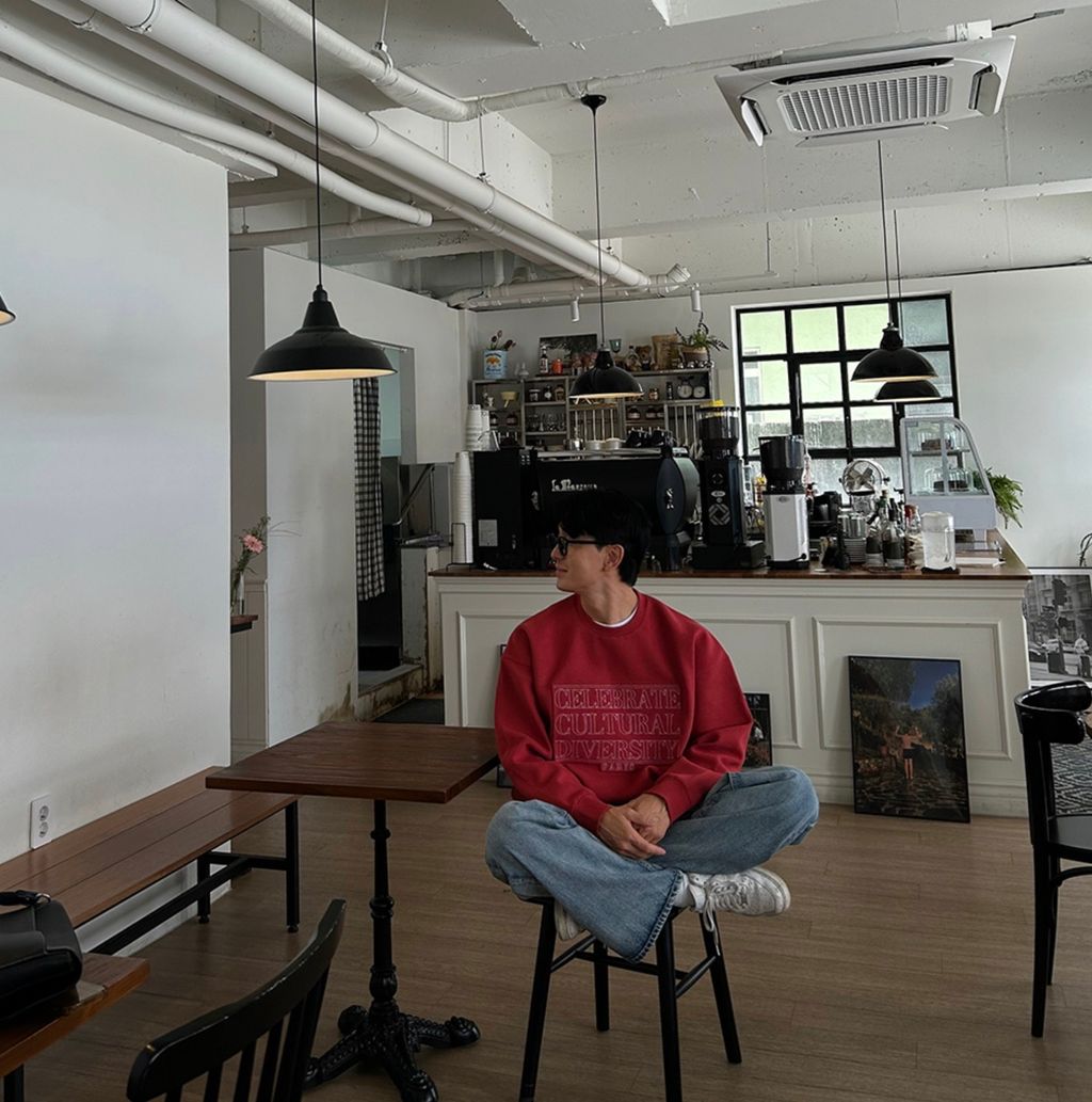 截圖 2024-10-18 上午11.00.28