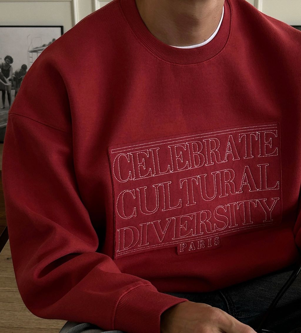 截圖 2024-10-18 上午10.59.20