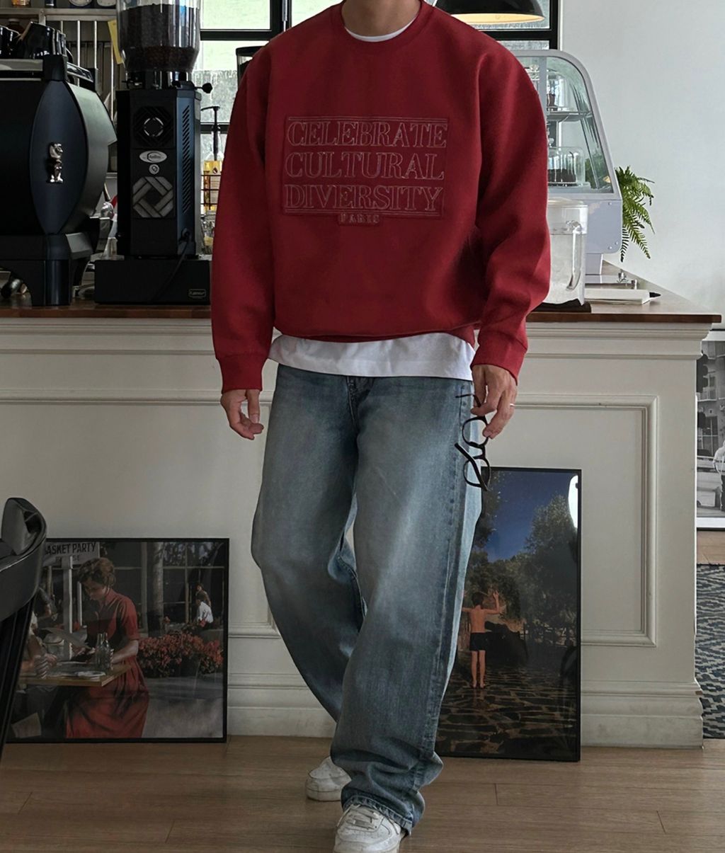 截圖 2024-10-18 上午11.00.20