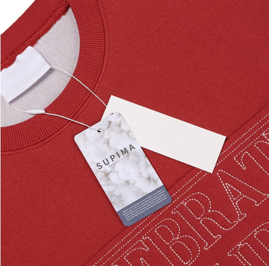 截圖 2024-10-18 上午11.01.43