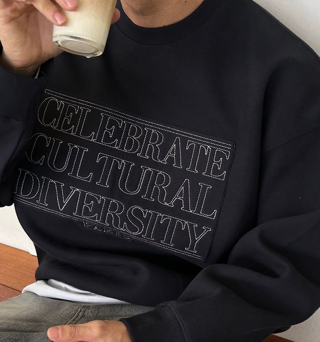 截圖 2024-10-18 上午10.59.48