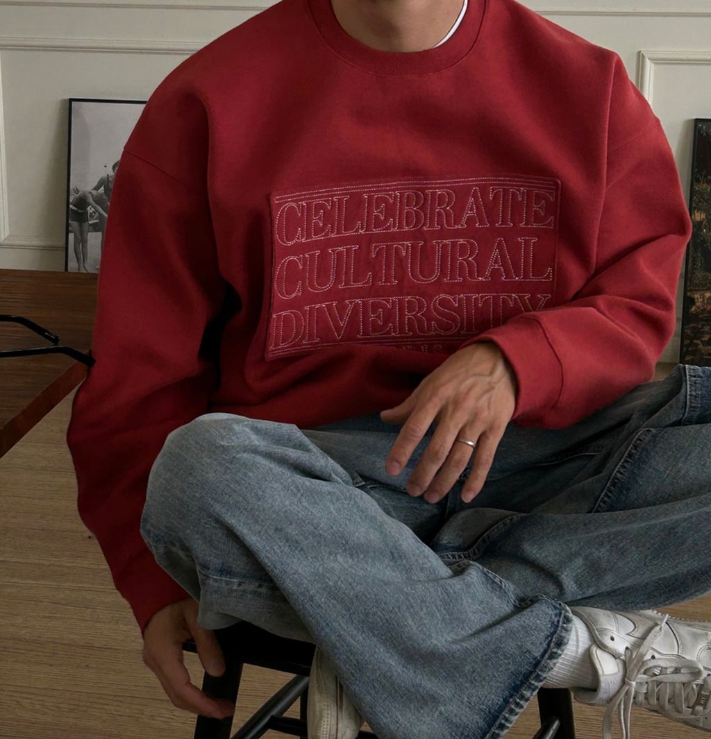 截圖 2024-10-18 上午11.00.03