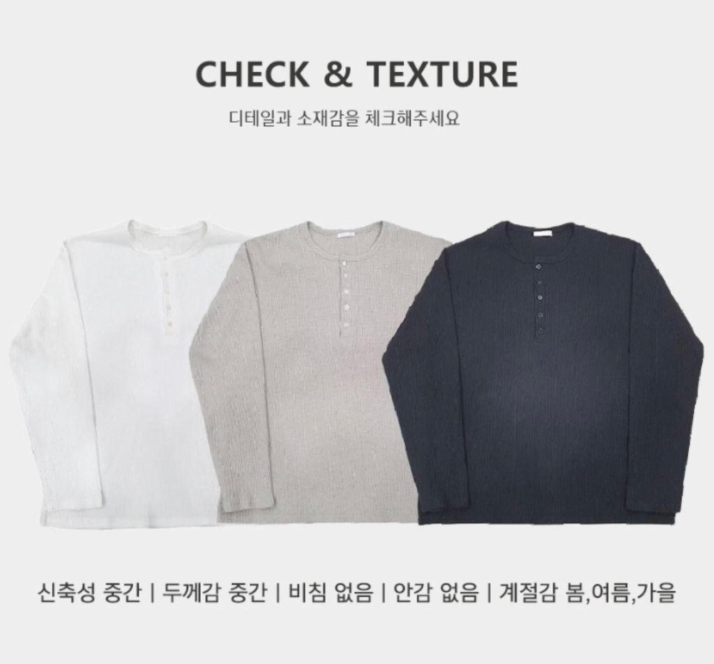 截圖 2024-10-21 下午2.06.36