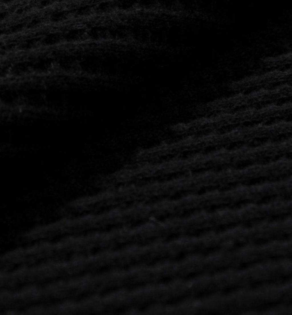 截圖 2024-10-21 下午2.09.05