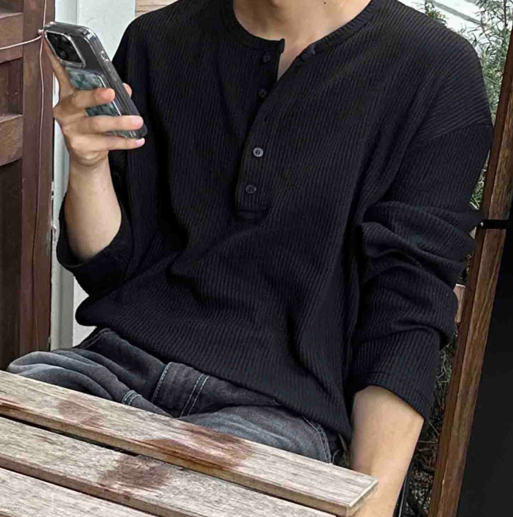 截圖 2024-10-21 下午2.08.02