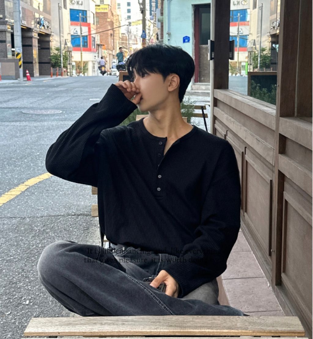 截圖 2024-10-21 下午2.06.22