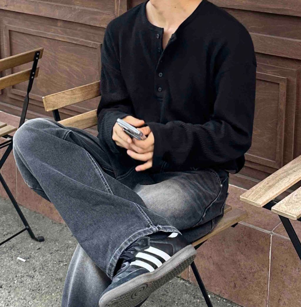 截圖 2024-10-21 下午2.08.17