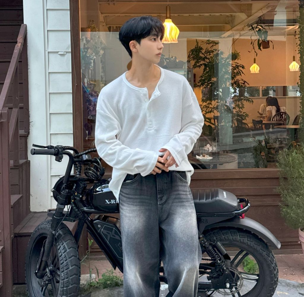 截圖 2024-10-21 下午2.08.31