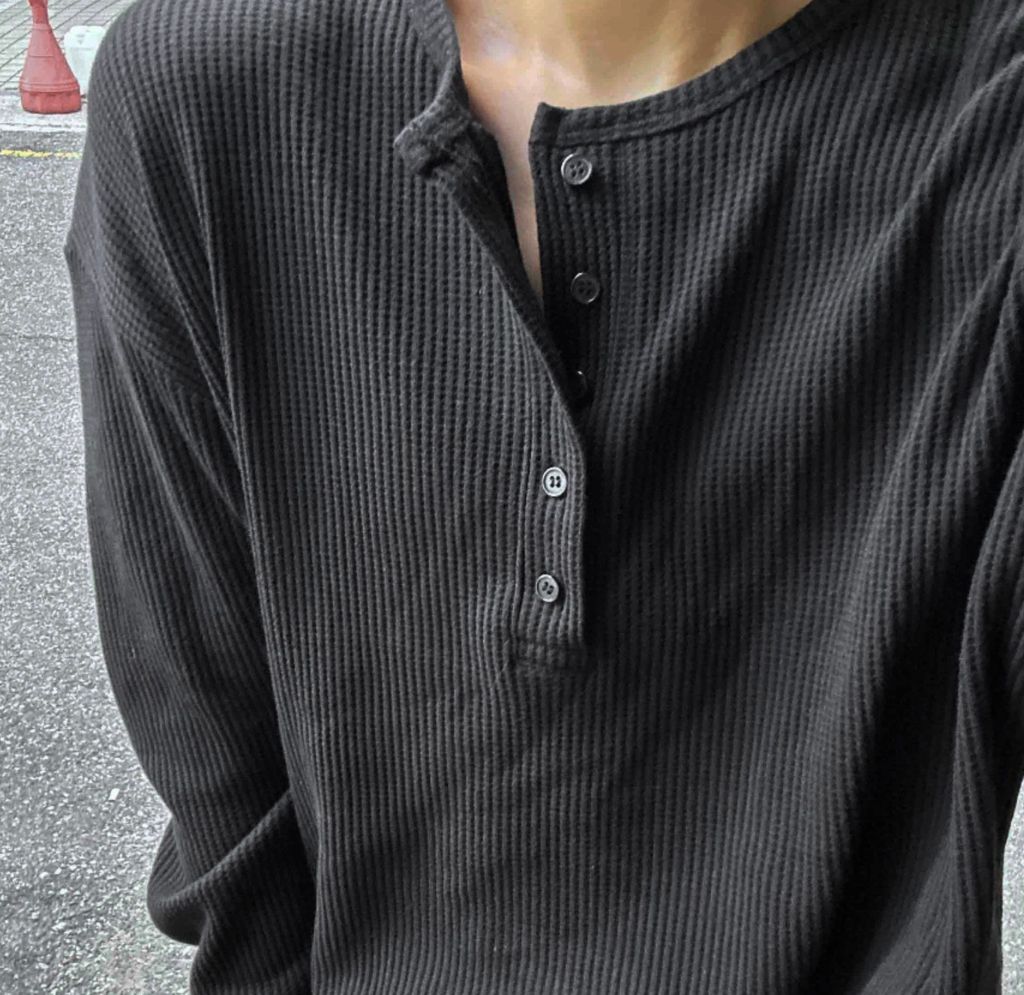 截圖 2024-10-21 下午2.07.10